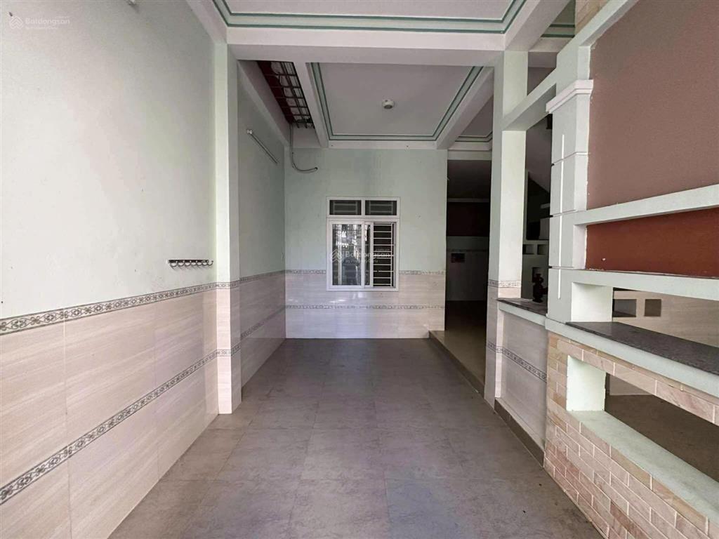 Nhà 3 tầng ô tô bắc sơn  ngang dài 7m cách biển hòn chồng 380m [hẻm ô tô] giá 7,9 tỷ