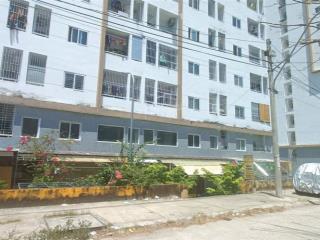 Shophouse bình phú 2, hướng bắc mặt nội khu sẵn doanh thu / tháng, giá 3,1 tỷ