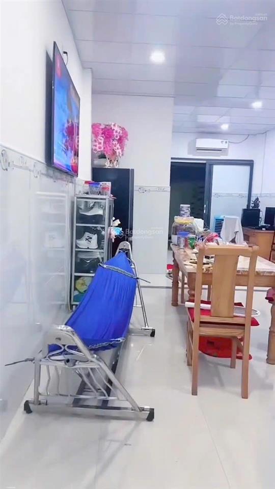Nhà đường phạm tu  siêu xinh, giá đầu tư  ( hẻm ô tô thông ) giá  4 tỷ