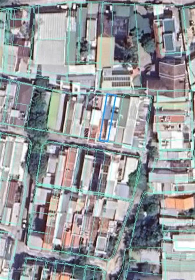 Nhà đường phạm tu  siêu xinh, giá đầu tư  ( hẻm ô tô thông ) giá  4 tỷ