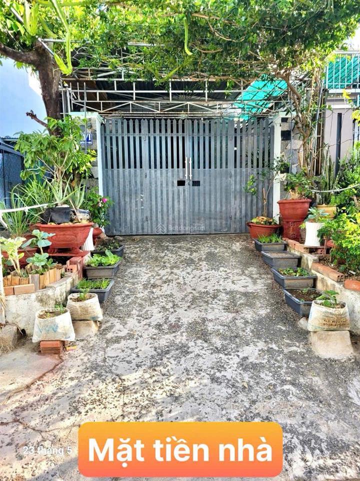 Nhà 2 mặt tiền nguyễn duy hiệu, cách biển ba làng 700m * duy hiệu 1 & 2. giá 6,2 tỷ