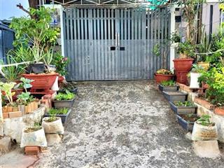 Nhà 2 mặt tiền nguyễn duy hiệu, cách biển ba làng 700m * duy hiệu 1 & 2. giá 6,2 tỷ