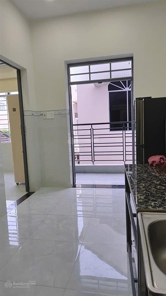 Nhà 3 tầng kiên cố vĩnh thọ  sát biển trần phú tầm 168m { cách đường ô tô 4m } giá 2,9 tỷ