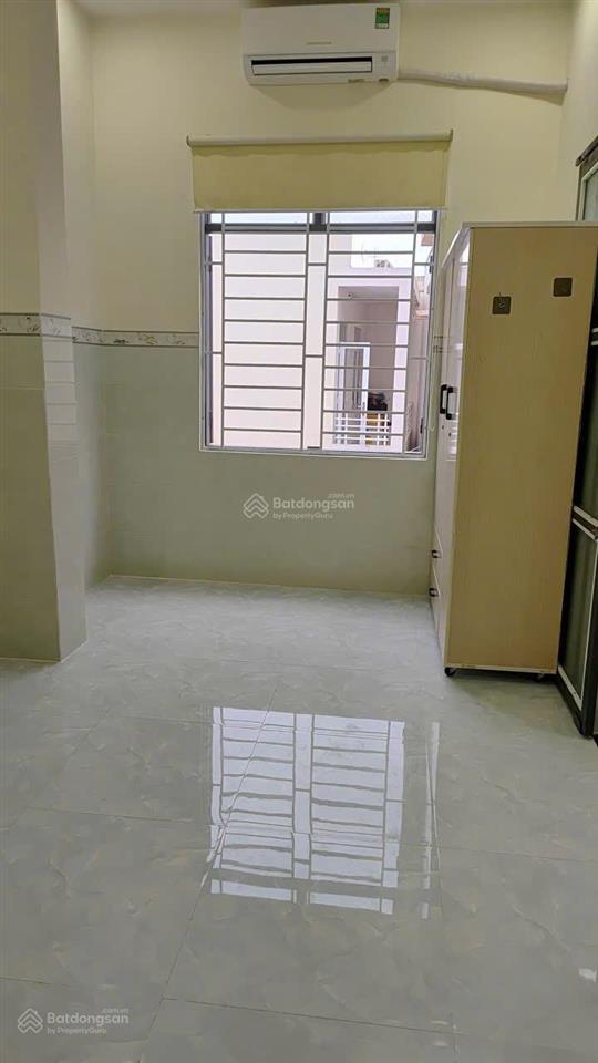 Nhà 3 tầng kiên cố vĩnh thọ  sát biển trần phú tầm 168m { cách đường ô tô 4m } giá 2,9 tỷ