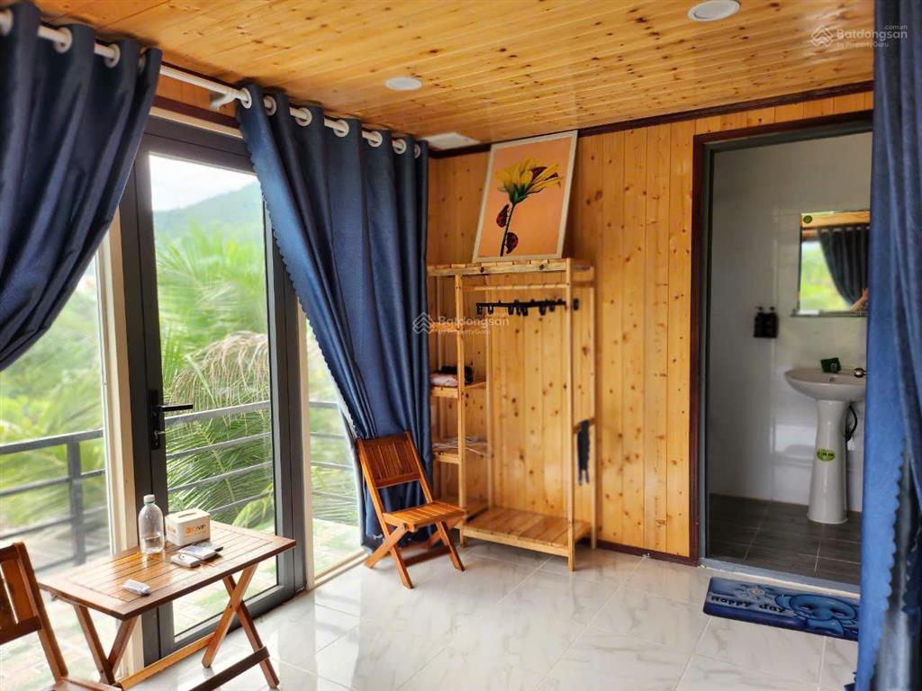 Nhà vườn bao chill, tại đắc lộc vĩnh phương (cách cổng chào 350m) giá 5 tỷ