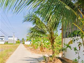 [ đất phú ân nam, diên an, view cánh đồng  sát đường thông tin ] * giá 1,950 tỷ