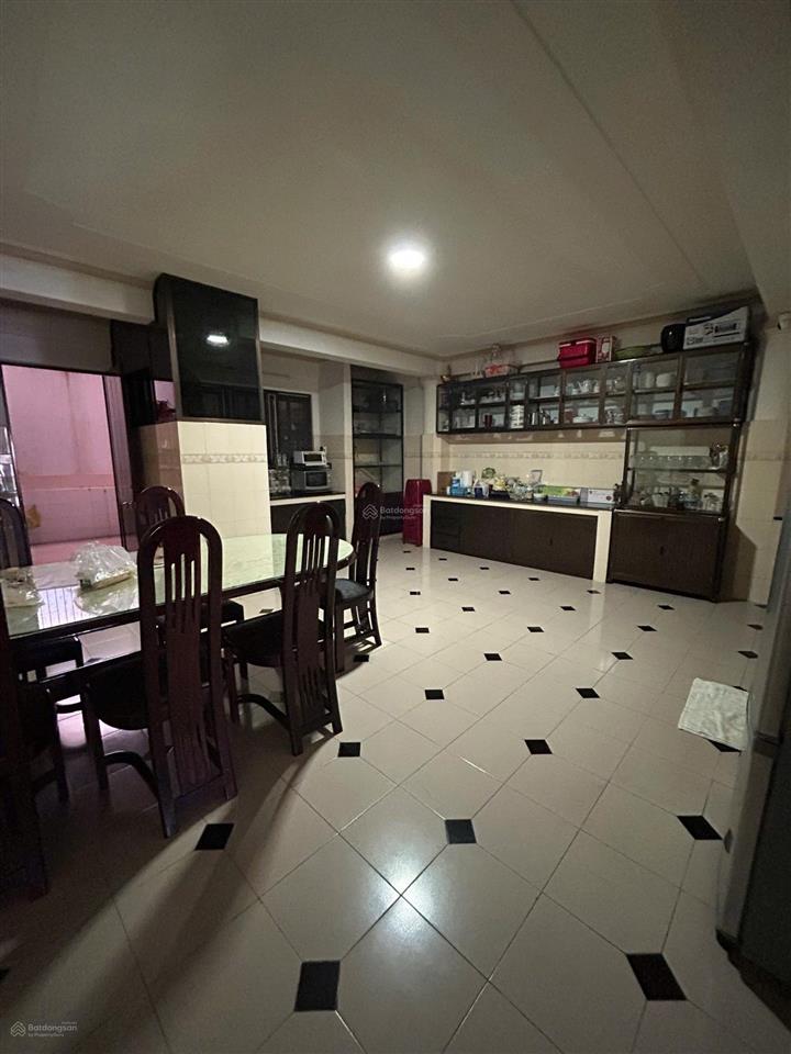 Nhà 4,5 tầng phan chu trinh, ngang 7m * cách biển trần phú 500m. giá 30 tỷ