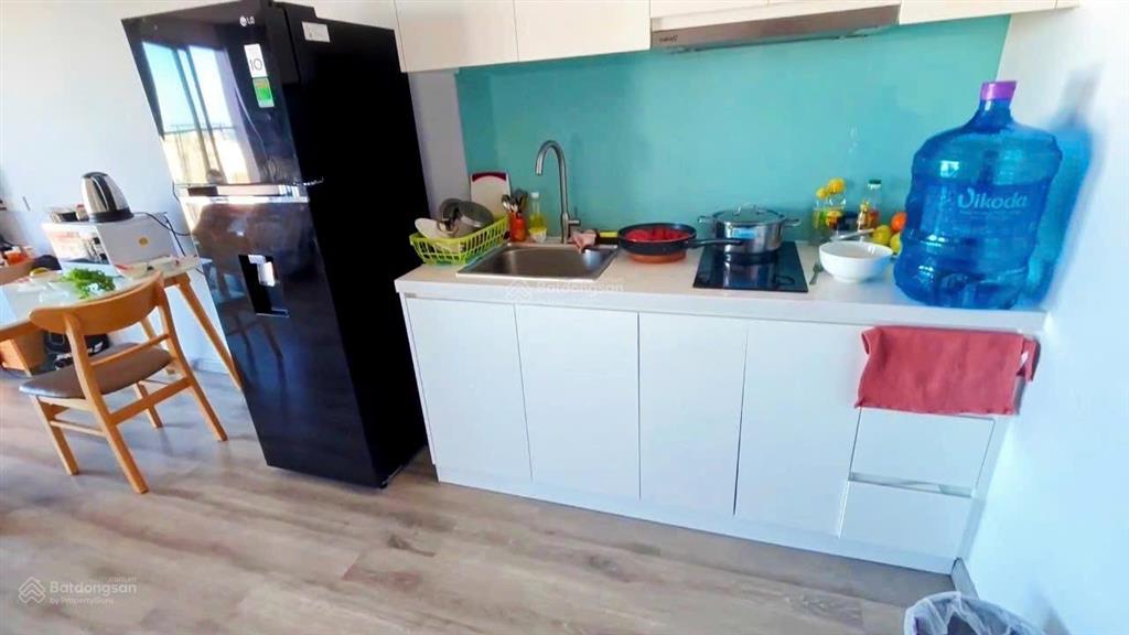 Căn hộ studio tòa marina suites nha trang  view trực diện biển trần phú giá 3,050 tỷ