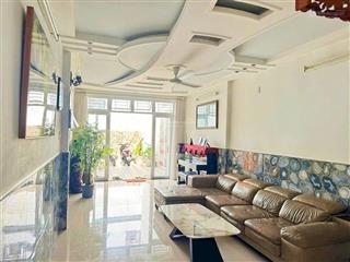 [ nhà 2 tầng, hẻm hai bà trưng  sát trường ischool nha trang ] * giá 7,3 tỷ