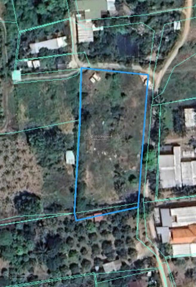 Đất vườn 3 mặt thoáng vĩnh phương, khá gần vành đai 3 phù hợp quy hoạch 236m² đất ở giá 1,550 tỷ