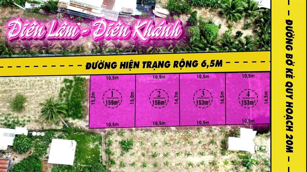 View sông cái nha trang, bên cạnh tỉnh lộ 8. đi về thành phố tầm 15km, giá mềm 799 triệu