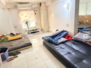 Nhà 3 tầng mặt tiền lạc thiện  cách biển trần phú 450m. giá 3,6 tỷ