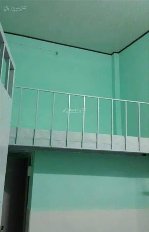Dãy trọ 20 phòng  hẻm cao văn bé thông qua đoàn trần nghiệp, cách biển hòn chồng 500m. giá 10,5tỷ