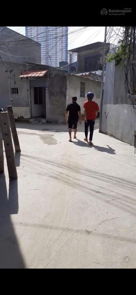 Dãy trọ 20 phòng  hẻm cao văn bé thông qua đoàn trần nghiệp, cách biển hòn chồng 500m. giá 10,5tỷ