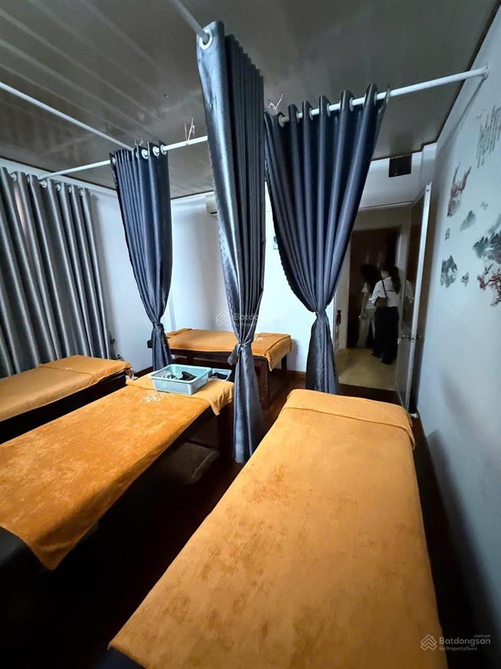 Nhà góc 2 mặt thoáng, hẻm 172 bạch đằng sát gần, đường nguyễn thị minh khai. giá 16 tỷ