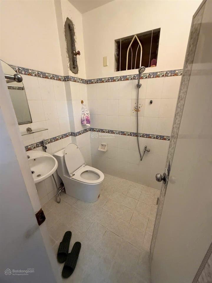 Nhà góc 2 mặt thoáng, hẻm 172 bạch đằng sát gần, đường nguyễn thị minh khai. giá 16 tỷ