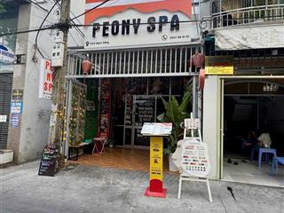 Nhà góc 2 mặt thoáng, hẻm 172 bạch đằng sát gần  đường nguyễn thị minh khai.giá 16 tỷ