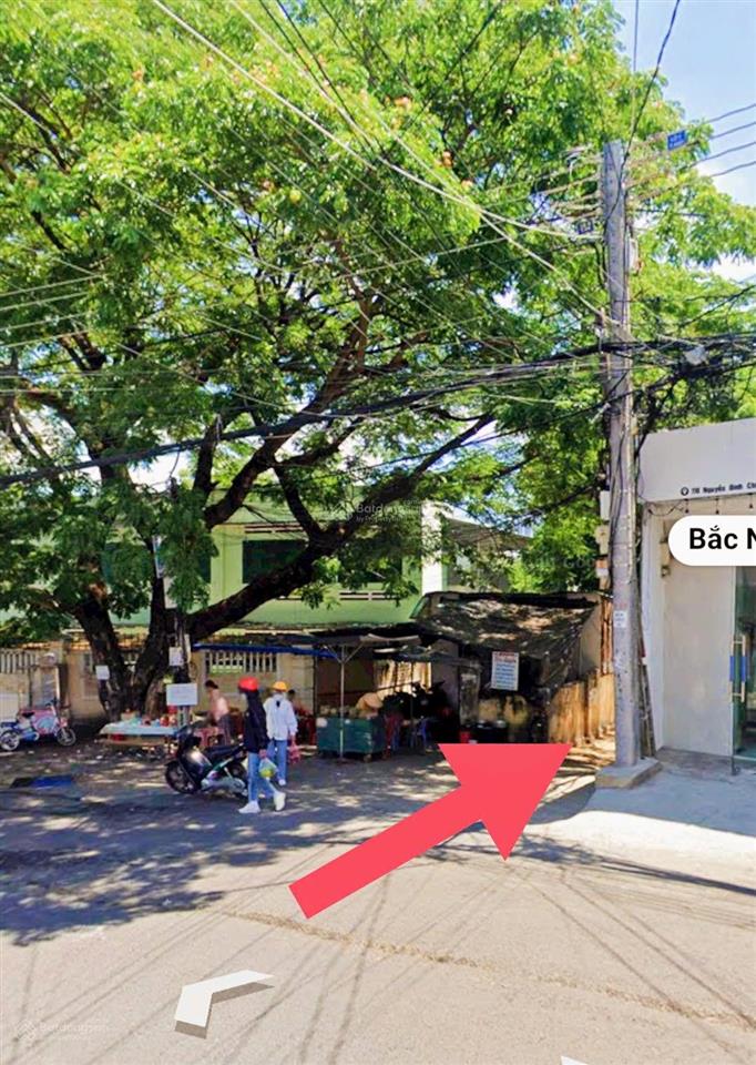 Dãy trọ 21 phòng nguyễn đình chiểu, gần trường đại học nha trang. giá 5,680 tỷ