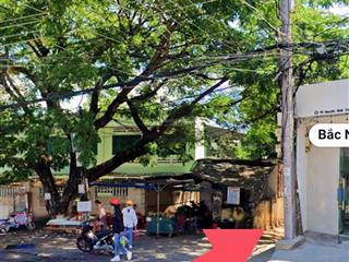 Dãy trọ 21 phòng nguyễn đình chiểu, gần trường đại học nha trang. giá 5,680 tỷ