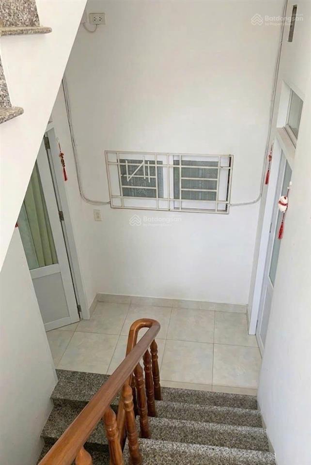 Nhà 3 tầng, hẻm ô tô lý thánh tôn, đang sẵn dòng tiền cho thuê khá ổn áp. giá 12 tỷ