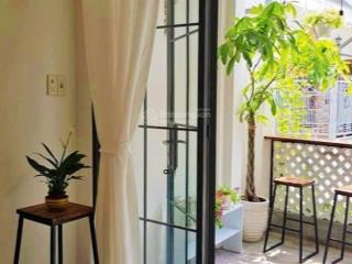 Nhà 4 tầng ngô quyền  đi ra biển trần phú 180m * hẻm 6m ô tô thông. giá 9 tỷ