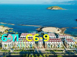 Shophouse vega city 4 tầng  mặt tiền phạm văn đồng * gần nhà hát đó. giá 10 tỷ