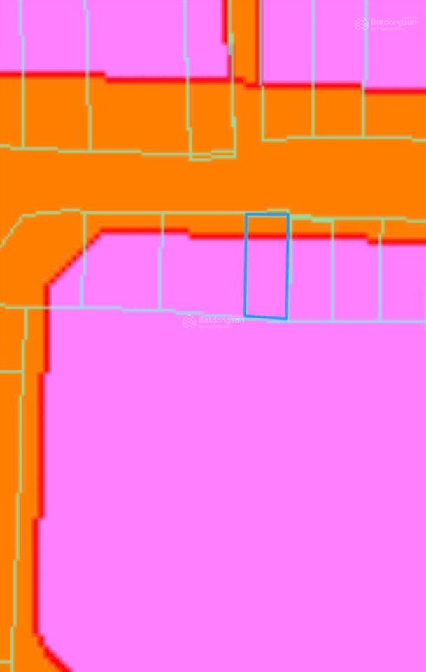 Mặt tiền đường nguyễn chích ngang dài 9m  cách biển hòn chồng 1,5km. giá 5,250 tỷ