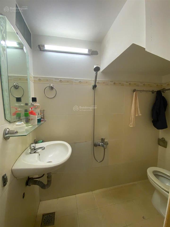 Nhà 3 tầng ô tô bắc sơn cách biển hòn chồng 80m (hẻm thông ô tô qua đặng tất) giá 9 tỷ