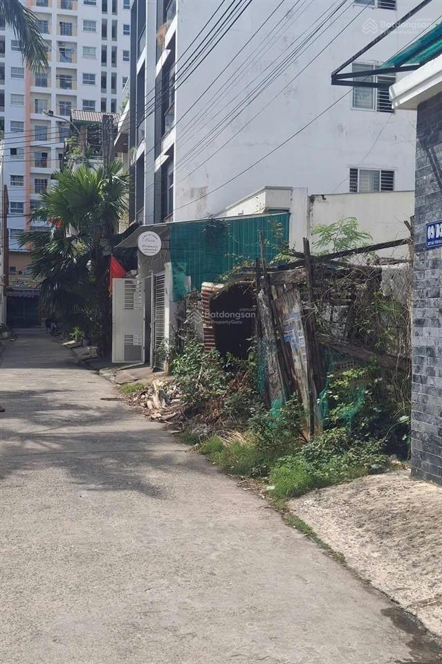 Đất khu đô thị bắc vĩnh hải giá mềm * gần chung cư hoàng quân. giá 7,5 tỷ
