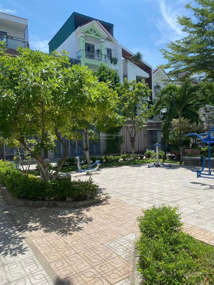 Đất khu đô thị bắc vĩnh hải giá mềm * gần chung cư hoàng quân. giá 7,5 tỷ