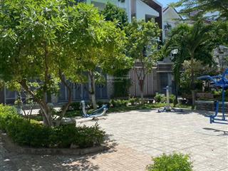 Đất khu đô thị bắc vĩnh hải giá mềm * gần chung cư hoàng quân. giá 7,5 tỷ