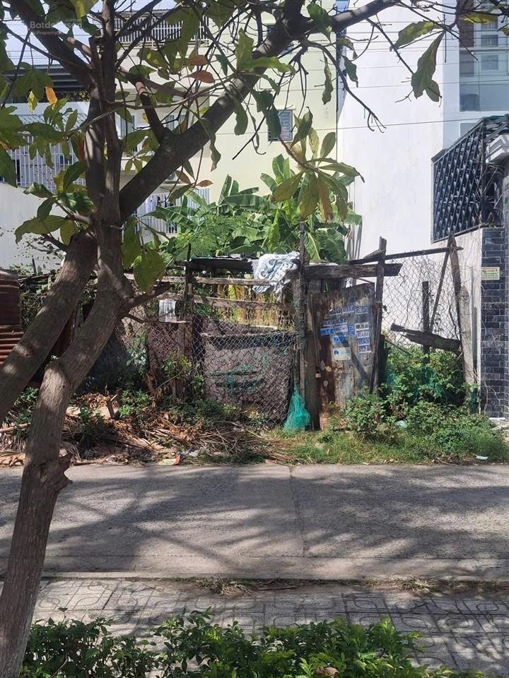 Đất khu đô thị bắc vĩnh hải giá mềm * gần chung cư hoàng quân. giá 7,5 tỷ