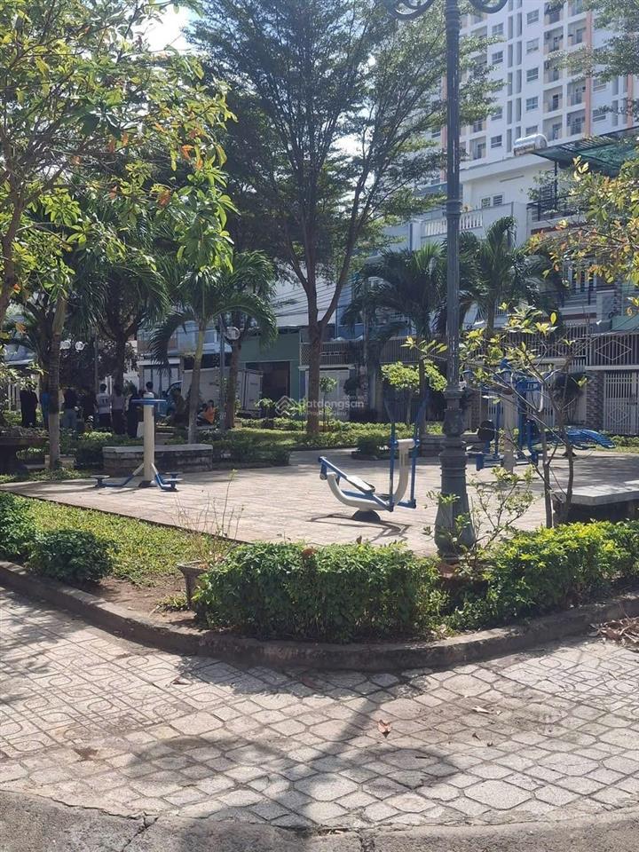Đất khu đô thị bắc vĩnh hải giá mềm * gần chung cư hoàng quân. giá 7,5 tỷ