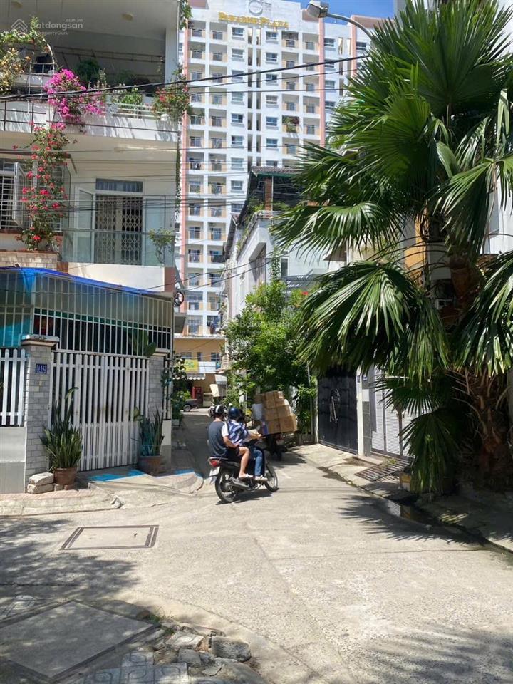 Đất khu đô thị bắc vĩnh hải giá mềm * gần chung cư hoàng quân. giá 7,5 tỷ