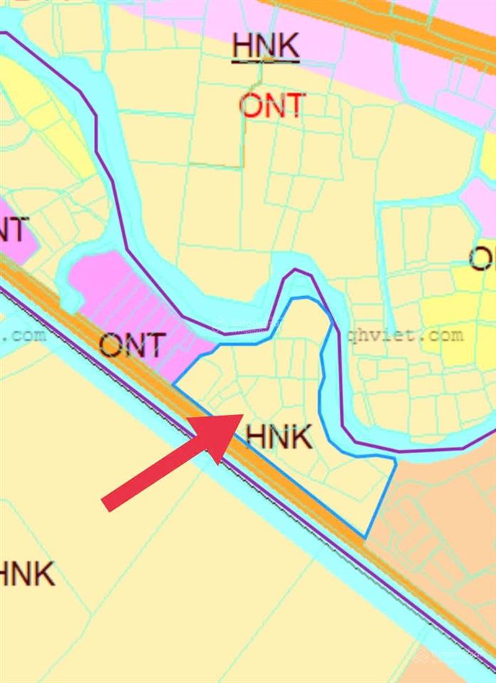 Nhà vườn hồ, giáp suối ninh an, ninh hoà * bám đường ô tô dài gần 200m * giá 1,760 tỷ