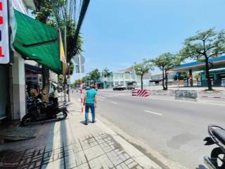 Căn dãy trọ , góc 2 mặt thoáng  thông đường thích quảng đức qua lê hồng phong  giá 3,5 tỷ