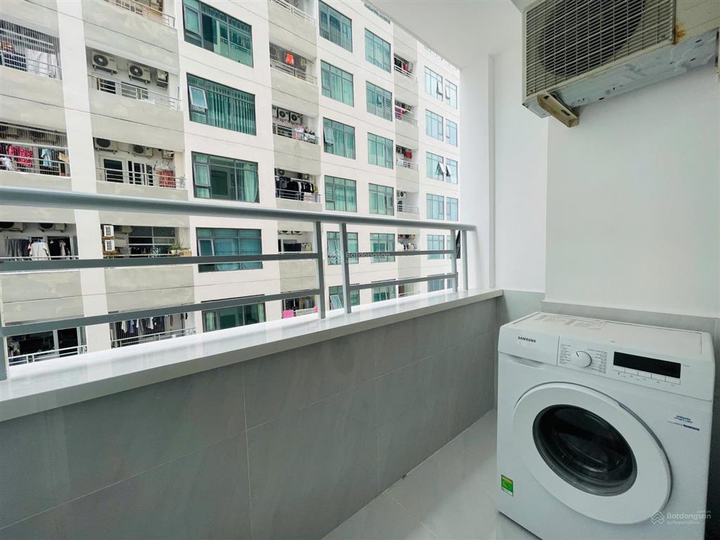 View xéo biển hòn chồng  mường thanh viễn triều   toà oc1b ( tầng 12 ) giá  2,950 tỷ