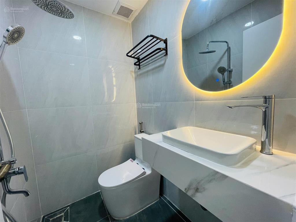 View xéo biển hòn chồng  mường thanh viễn triều   toà oc1b ( tầng 12 ) giá  2,950 tỷ