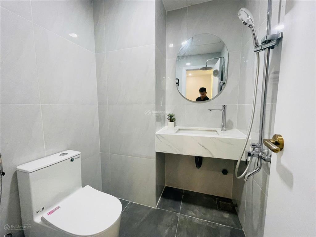 View xéo biển hòn chồng  mường thanh viễn triều   toà oc1b ( tầng 12 ) giá  2,950 tỷ