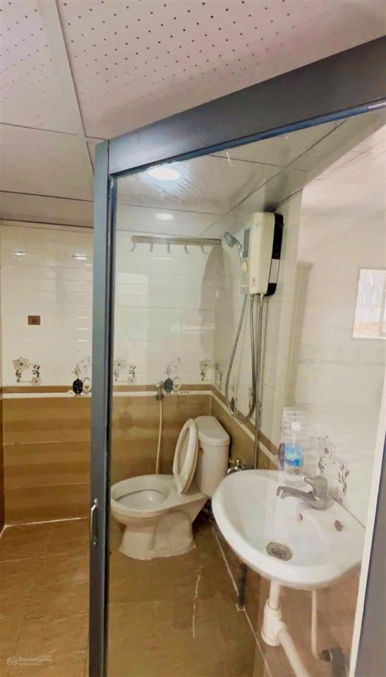 Nhà cấp 4 còn new, hẻm xe tải nhỏ phú đức, p vĩnh hoà. cách biển hòn chồng 700m, 1,6 tỷ