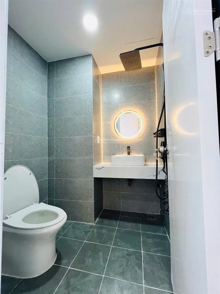 View xéo biển hòn chồng mường thanh viễn triều  tòa oc1a (tầng 10) giá 3,7 tỷ