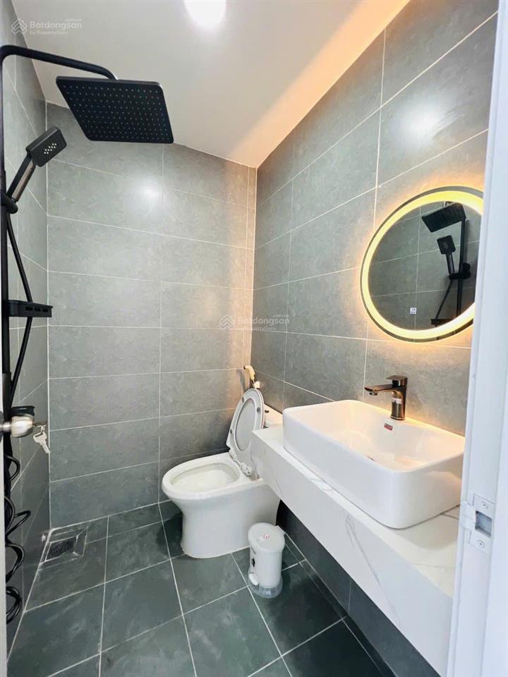 View xéo biển hòn chồng mường thanh viễn triều  tòa oc1a (tầng 10) giá 3,7 tỷ
