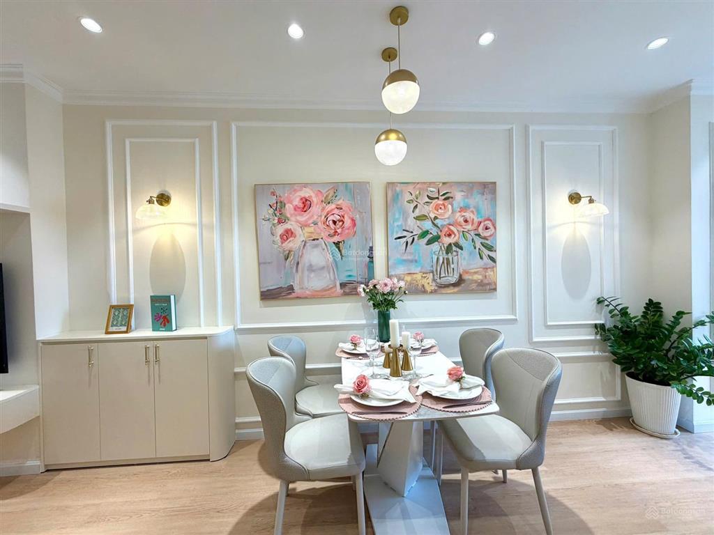 View xéo biển hòn chồng mường thanh viễn triều  tòa oc2a (tầng 29). giá 2,950 tỷ