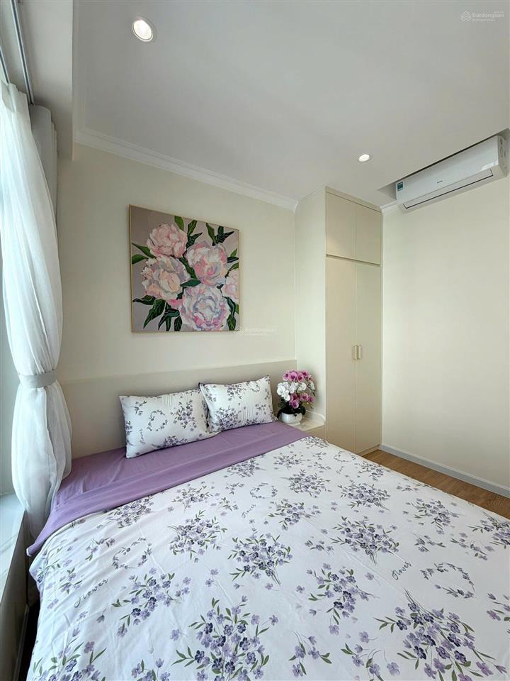 View xéo biển hòn chồng mường thanh viễn triều  tòa oc2a (tầng 29). giá 2,950 tỷ