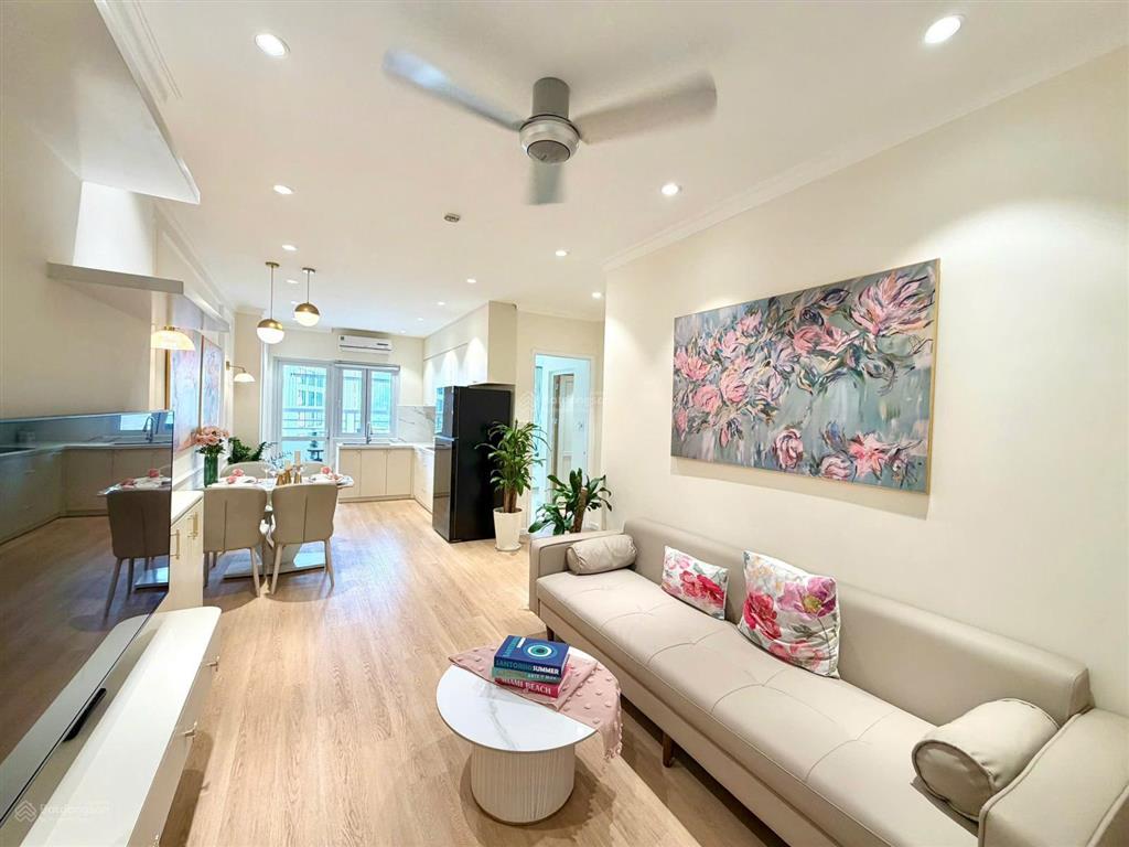 View xéo biển hòn chồng mường thanh viễn triều  tòa oc2a (tầng 29). giá 2,950 tỷ