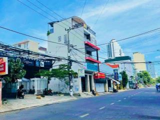 Đất mặt tiền đường củ chi  17 tỷ ( cách biển hòn chồng 700m )