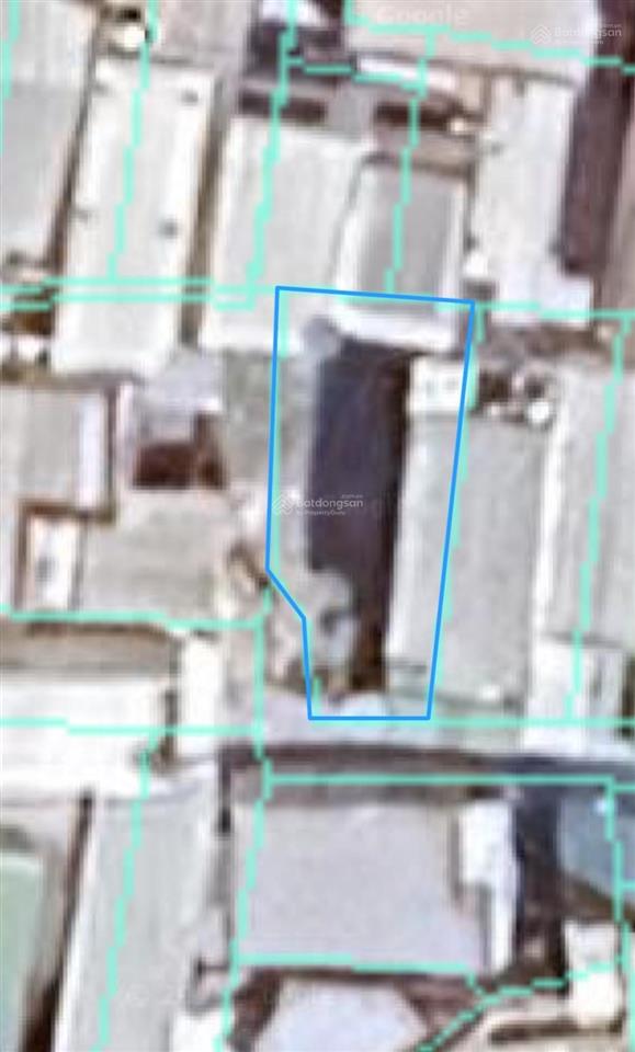 Đất dân gần chung cư hoàng quân, hiếm. cách biển 900m. giá 2,8 tỷ