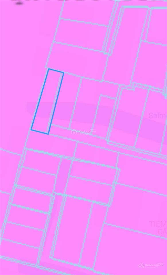 Nhà đường sao biển  cách biển hòn chồng 250m (hẻm xe ba gác) giá 7,7 tỷ.