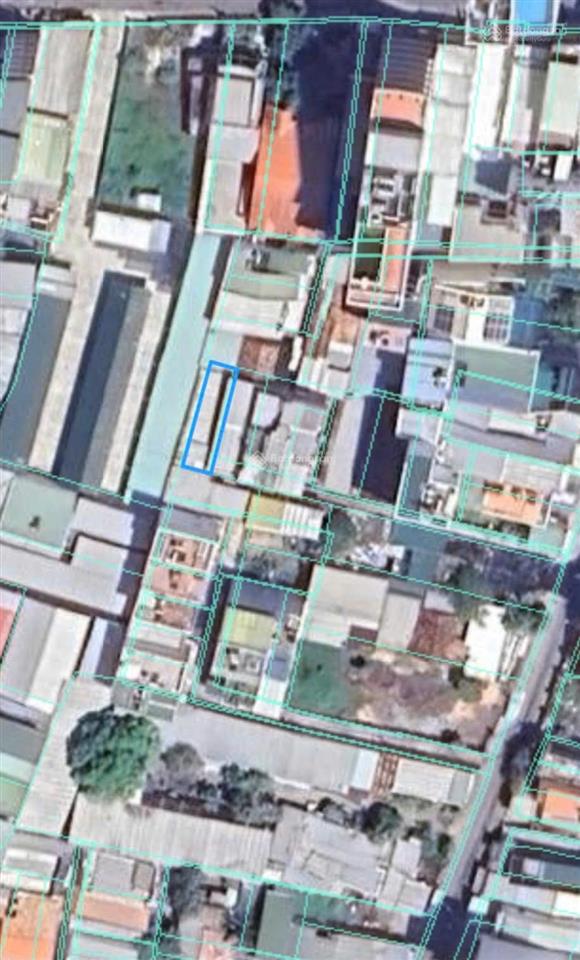 Nhà đường sao biển  cách biển hòn chồng 250m (hẻm xe ba gác) giá 7,7 tỷ.