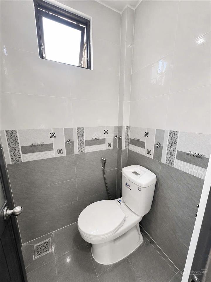 Góc 2 mặt thoáng, hẻm đường phước huệ, sẵn nhà 1,5 tầng new (vào là ở). giá 4,5 tỷ